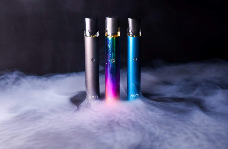 How to Vape Safely? What You Need to Know