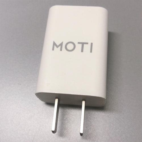MOTI ONE Charge Kit